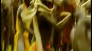 Промо-ролик телеканала Viasat Explorer (декабрь 2009) (короткий)