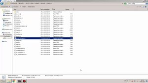 КАК СДЕЛАТЬ СВОЙ СЕРВЕР КС 1.6 ЗОМБИ С НУЛЯ (ПРОПИСУЕМ АДМИНКУ И УСТАНАВЛИВАЕМ ЗОМБИ)