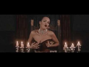 Слава — «Спелый мой» (Backstage)