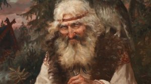 ЗАГОВОР НА ВОЗВРАТ ДЕНЕГ Ведьмина Изба   авторский ритуал Инги Хосроевой