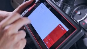 ??Диагностический сканер Thinkcar ?