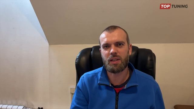 Большой обзор. Оклейка пленкой, шумоизоляция, детейлинг для Volvo XC90 B5 2021 смотреть онлайн