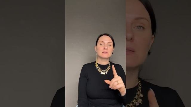 Вебинар: 