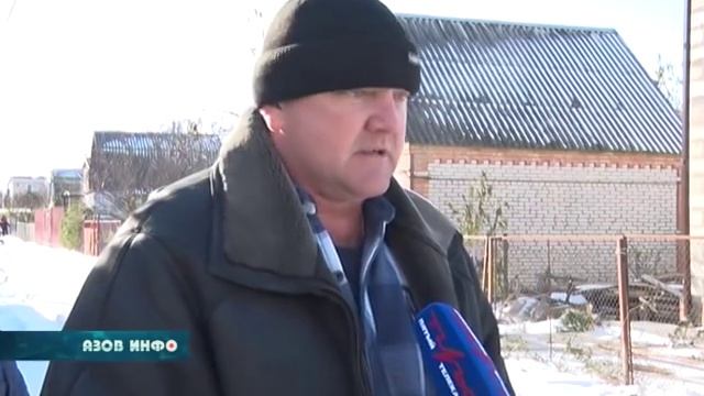 Мичуринец-3 Тушите свет! смотреть онлайн