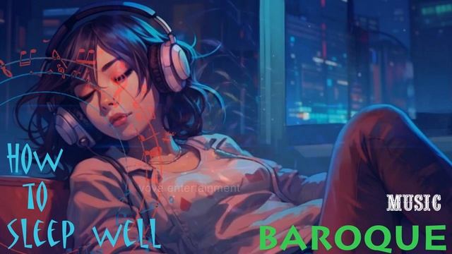 Giai Điệu Piano Tuyệt Đẹp - Âm Nhạc Giải Phóng Melatonin – Nghe 10 Phút Mỗi Ngày Giúp Bạn Ngủ Ngon смотреть онлайн