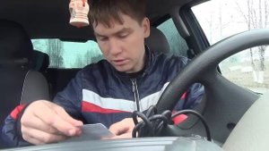 Авто гальваника Цинкор ZZZ. Удаление ржавчины и покрытие цинком