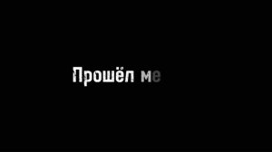 Клип «Чревоугодие» ᕦGreen Apelsinᕤ гача клуб/Gacha nox