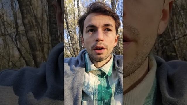 Новости от ГФС. Что происходит? Почему Земля так важна? Зачем серые и рептилоиды создавали гибридов смотреть онлайн