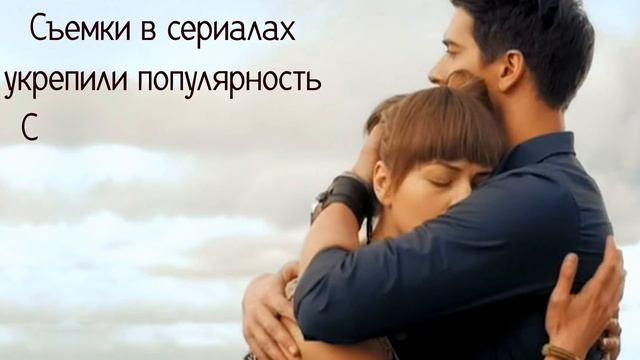СТАНИСЛАВ БОНДАРЕНКО. Интересные факты о российских знаменитостях