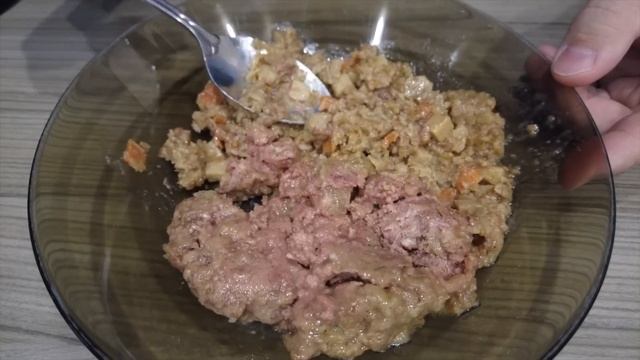 ИРП Литвы. Вариант 10. Снова Шедевр? смотреть онлайн