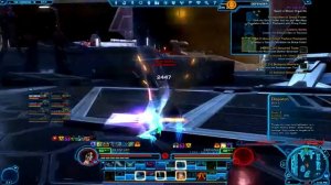 swtor 2016 06 26 17 47 49 46