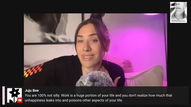 Chat and react - excuse me while I breakdown смотреть онлайн