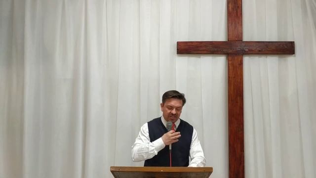 Благовещение смотреть онлайн