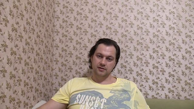 Сущности и духи - объяснение и суть смотреть онлайн