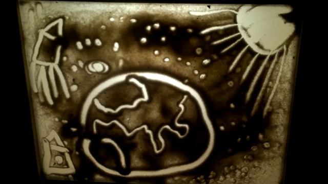 Лаборатория декоративно-прикладного творчества