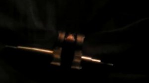 Ремонт китайской бензокосы с диаметром поршня40мм.Подготовка нового поршня к установке на коленвал