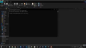 Install Apache Kafka on Windows PC | Kafka Installation Step-By-Step Guide #kafka #apachekafka