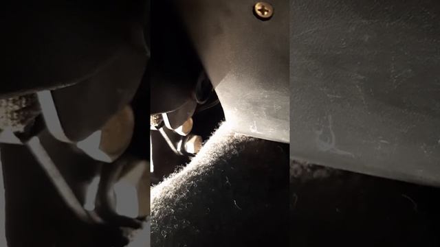 Установка подлокотника, в ваз 2112, 2111,2110. смотреть онлайн