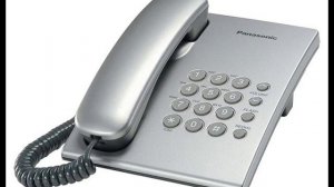 Звонок в МЧС (прикол)