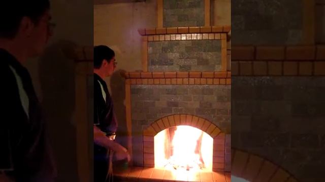 Камин Сурава смотреть онлайн