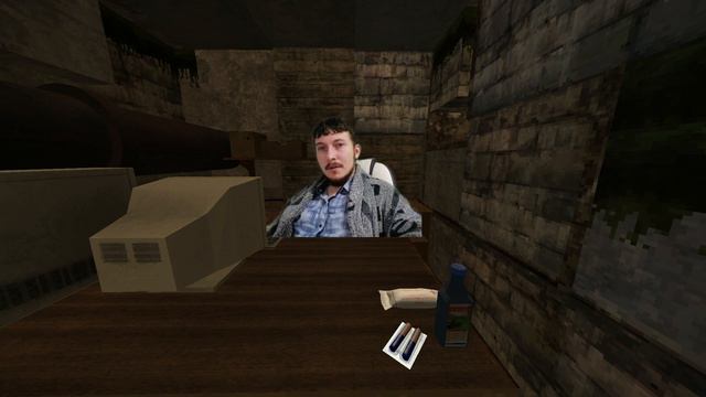 STALCRAFT Известная инфа по обвесам . Будут ли новые ? Когда введут старые смотреть онлайн