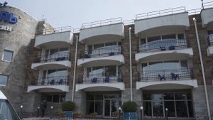 О визите китайской делегации в Санкт Петербург