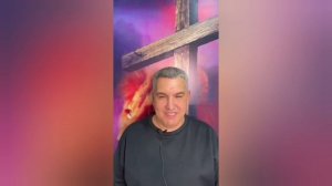 Денис Орловский Пророческий сон - «Совершайте молитвы за всех людей».