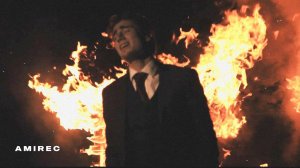 Мурад Байкаев - Диагноз (официальное видео)