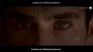 Джо Витале. Твоя СИЛА "в" МЫСЛИ это закон ПРИТЯЖЕНИЯ.