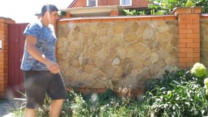 Как убрать ОСИНЫЙ УЛЕЙ??? Подскажу /  10.10.2021