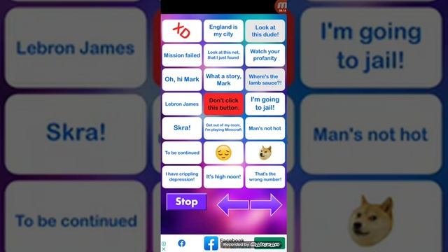 Обзор на мем звуки смотреть онлайн