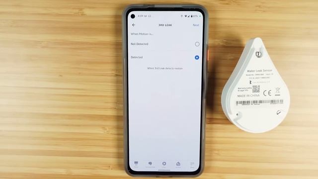 5 New and Amazing Budget Smart Home Products! смотреть онлайн