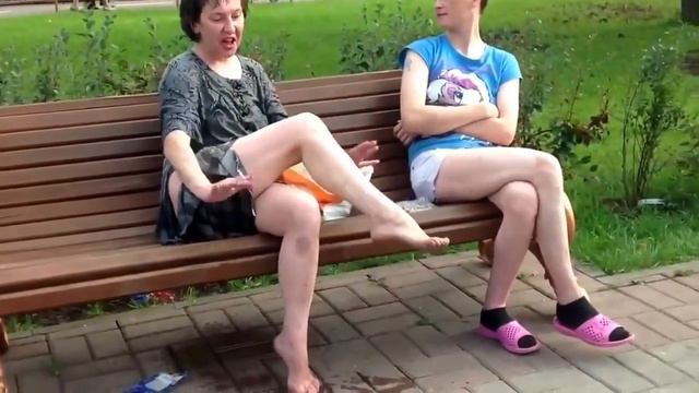 Ачача