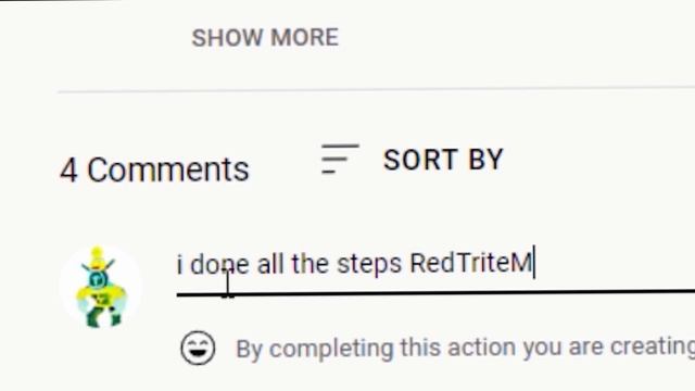 ALL NEW *SECRET CODES* IN ROBLOX WORLD OF STANDS (new secret codes in world of stands) NEW смотреть онлайн