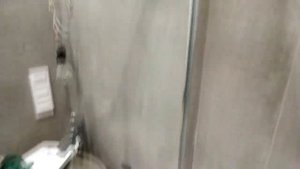 ограждение вельт вассер сборка