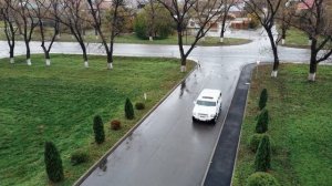 Цыганская свадьба Смыко Вильяма и Снежаны, г. Армавир, 3.11.22г.#цыганскаясвадьба#цыгане