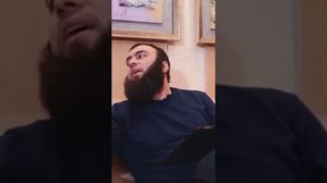 ширк выводит человека из религии Ислама