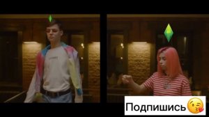 #Мешап#Дора#трек         meshup, ДораДура+Мне 13 да тупой