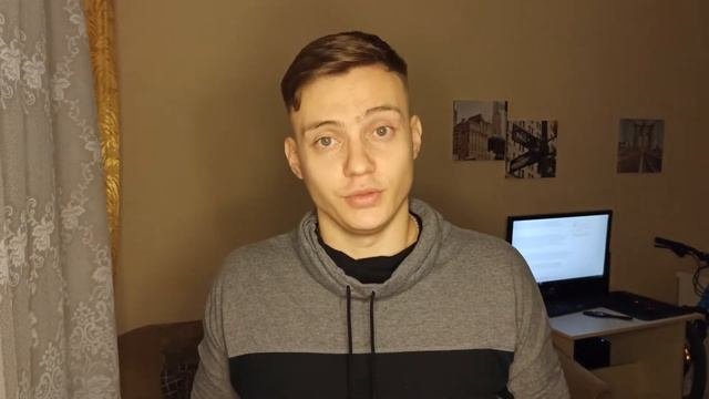 Почему ФЕМИНИЗМ бред, то за что сейчас борются феминистки, ведь всё и так работает в пользу девушек