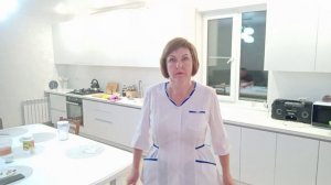 Небольшой репортаж в рабочий день.