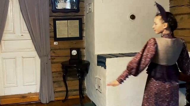 Театр Моды смотреть онлайн