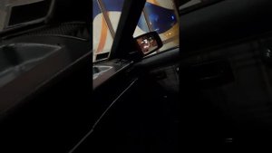 Тест литий титанат и кислота /lto 30a/ на заглушенную. Сабвуфер Fx30d2