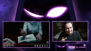 REACCION A DIMASH / WHEN I'VE GOT YOU (VIDEO OFICIAL)