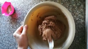 Трюфели рецепт домашних конфет. Конфеты своими руками к чаю.