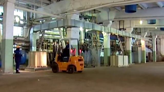 КУБОВЫЕ КОНТЕЙНЕРЫ GREIF GLOVERTAINER