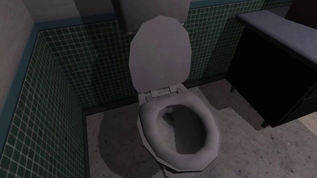 ALREADY FAILING - Lets Play : The Hat Man: Shadow Ward : 1 Walkthrough Playthrough смотреть онлайн