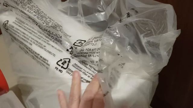 UNBOXING JANOME CHERRY 12 LE смотреть онлайн