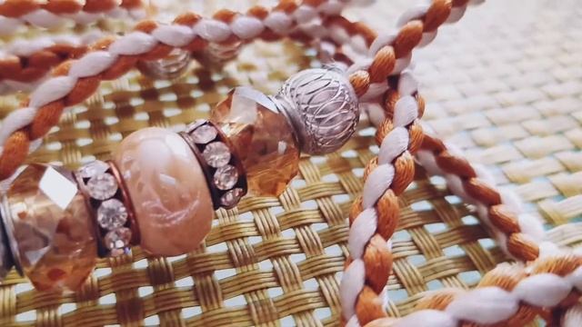 Ринговки для акита ину и хаски п-ка Буэно Пардо смотреть онлайн