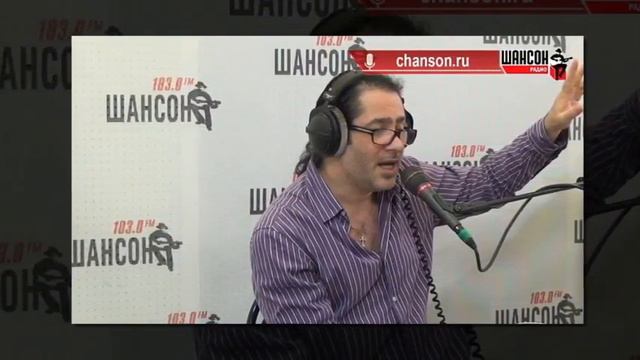 профессор лебединский смотреть онлайн