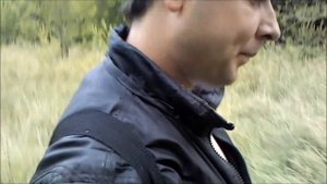 человек часть природы!польза природы для человека!